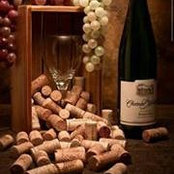 Foto von Christine Marques