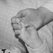 Caroline Draux's photo