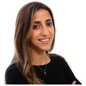 Yasmin Shiller's photo