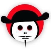 Brady Mason's photo