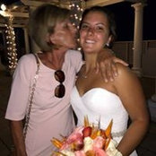 Ann DeMont's photo