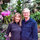 Dr. Kathy Robison