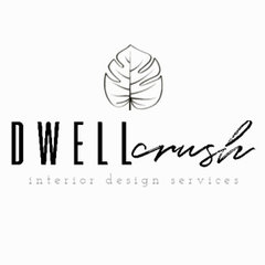 Dwell Crush