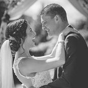 Alex Mabey's photo
