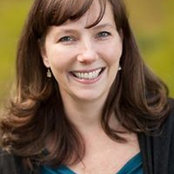 Caprice Stevenson Teske's photo