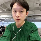 Foto von 현철 김