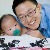Fei Wang's photo