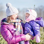 Heather Dostal's photo
