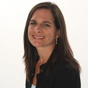 Amy Isaacsons foto