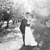 Sidney Lincoln's photo