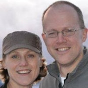 Craig Robertson's photo