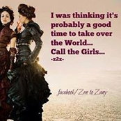 Rhena Loudermilk's photo