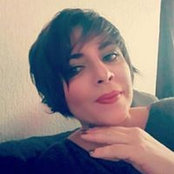 Foto von Marjorie Ripoll