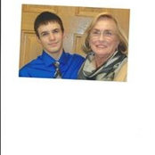 Donna G Dahm's photo