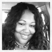 Photo de Stacie Colbert