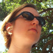 Jennifer Williams's photo