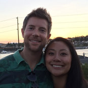 Chris Daltas's photo