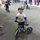 stephen_moss7259