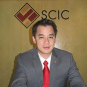 Nguyễn Phúcs foto