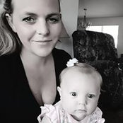 Photo de Breann Robasciotti