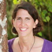 Leah Brooks's photo