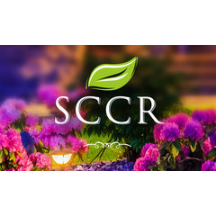 SCCR Landscapes