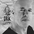 Foto di profilo di orkart