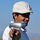 Avinash Shetty