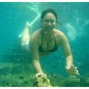 May Padilla's photo