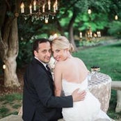 Foto von Meghan Malentacchi