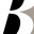 BergHOFF International Inc.