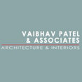 Vaibhav Patel & Associates's profile photo
