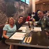 Lynn Eden Hill's photo