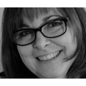 Chrysti Tovani's photo