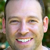 Jeff Macomber's photo