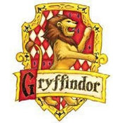 Foto von Shaddy Guirguis