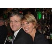 Ann Robinson's photo