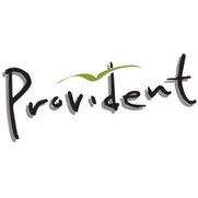 Provident Developments Bedford Ns Ca B4a 4j4