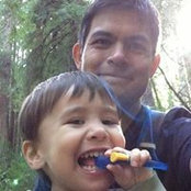 Eric Campdoras's photo