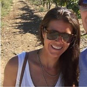 Tina Reilly's photo