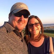 Carrie Leahew's photo