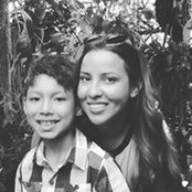 Jinny Ruiz's photo