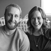 Stefan van de Graaff's photo