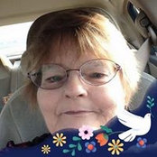 Debbie Siebring's photo