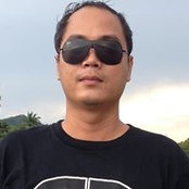 Visal Meas's photo