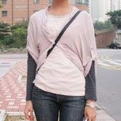Becky Lau's photo