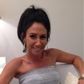 Melissa Fagnano's photo