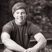 Austin Nelson's photo