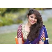 Tanya Mehan Bindra's photo