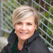 Bloom Interiors, LLC's photo